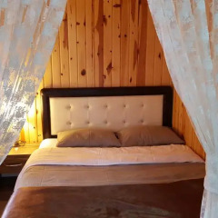 Sekersu Hotel Турция, Узунгёль - отзывы, цены и фото номеров - забронировать отель Sekersu Hotel онлайн комната для гостей