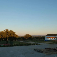 Отель Casas Do Sal Алкасер-ду-Сал фото 4