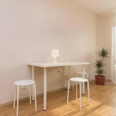 Апартаменты Comfort Apartment Екатеринбург спа