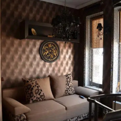 Гостиница Holiday Home Sauvignon комната для гостей фото 4