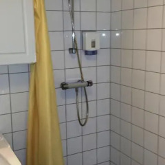 Отель Oppdal Gjestetun Hotell 3* Студия с различными типами кроватей фото 10
