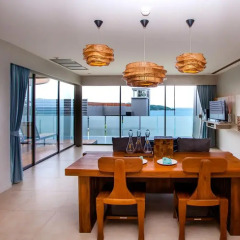 Отель Kalima Resort & Spa, Phuket 5* Номер Делюкс двуспальная кровать фото 14