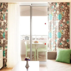 Side Resort Hotel комната для гостей фото 5