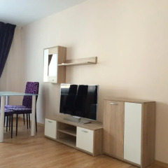 Отель Elite Apartments Болгария, Поморие - отзывы, цены и фото номеров - забронировать отель Elite Apartments онлайн удобства в номере
