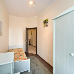Отель Gdańskie Apartamenty - Apartament Długa z Widokiem Na Ratusz комната для гостей фото 4