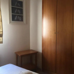 Отель Calafell Sant Antoni Испания, Калафель - отзывы, цены и фото номеров - забронировать отель Calafell Sant Antoni онлайн удобства в номере
