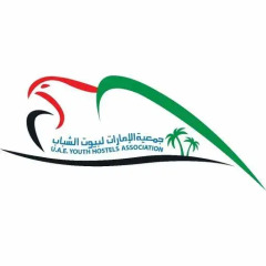 Dubai Youth Hotel с домашними животными