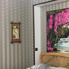Гостиница Гостевой дом Афродита в Сочи отзывы, цены и фото номеров - забронировать гостиницу Гостевой дом Афродита онлайн спа