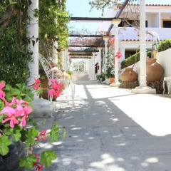 Отель Balaia Sol Holiday Club Португалия, Албуфейра - 1 отзыв об отеле, цены и фото номеров - забронировать отель Balaia Sol Holiday Club онлайн