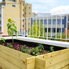 Апартаменты Live in Athens, short stay apartments Студия с различными типами кроватей фото 23