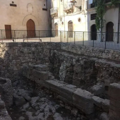 Отель Casa Divina Сиракуза фото 2