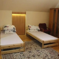 Отель Lubelski Варшава комната для гостей фото 3