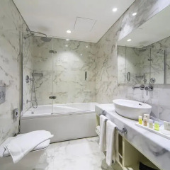 Morione Hotel & Spa Center 4* Стандартный номер с различными типами кроватей фото 25