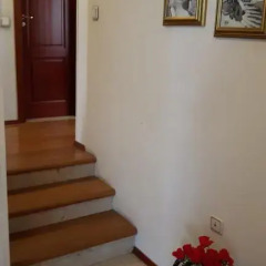 Отель Eli's B&B Велико Тырново интерьер отеля