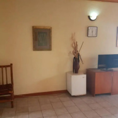 De Mod Hotel интерьер отеля фото 2
