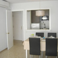 Отель Antillas-Fenals - Family Resort Испания, Льорет-де-Мар - отзывы, цены и фото номеров - забронировать отель Antillas-Fenals - Family Resort онлайн удобства в номере