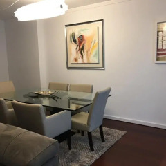 Апартаменты Mary Apartments Lisbon Улучшенные апартаменты разные типы кроватей