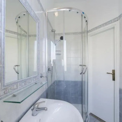 Hotel Europa 3* Стандартный номер фото 3