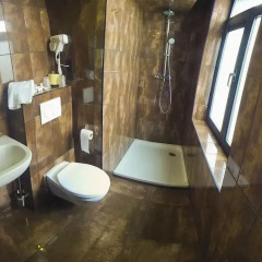 Отель Nekotel 3* Номер Делюкс с различными типами кроватей