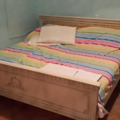 Отель City Center Hostel Армения, Ереван - отзывы, цены и фото номеров - забронировать отель City Center Hostel онлайн комната для гостей фото 3