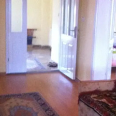 Villa Kayseri Турция, Кайсери - отзывы, цены и фото номеров - забронировать отель Villa Kayseri онлайн комната для гостей фото 5