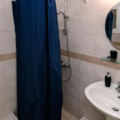 Апартаменты Artemis Cynthia Complex Апартаменты с различными типами кроватей фото 14