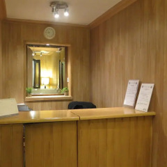 Отель Corbigoe Hotel Великобритания, Лондон - 1 отзыв об отеле, цены и фото номеров - забронировать отель Corbigoe Hotel онлайн сауна