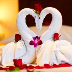 Отель Pacific Club Resort 4* Люкс 2 отдельные кровати фото 7