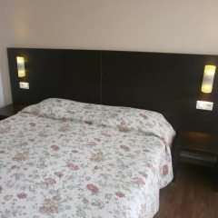 Отель Hôtel Magnan Франция, Ницца - отзывы, цены и фото номеров - забронировать отель Hôtel Magnan онлайн комната для гостей фото 5