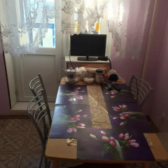 Гостиница Hostel Viktoria в Москве отзывы, цены и фото номеров - забронировать гостиницу Hostel Viktoria онлайн Москва питание