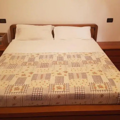 Отель Recanati Family Реканати комната для гостей фото 4
