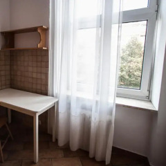 Отель Apartamenty Varsovie Nowy Świat Польша, Варшава - отзывы, цены и фото номеров - забронировать отель Apartamenty Varsovie Nowy Świat онлайн комната для гостей фото 2
