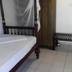 Отель Surf Villa 2* Стандартный номер фото 7