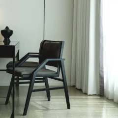 Отель Park Hyatt Bangkok 5* Люкс с различными типами кроватей