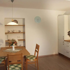 Отель Residence Hasler Кампо-ди-Тренс в номере фото 2