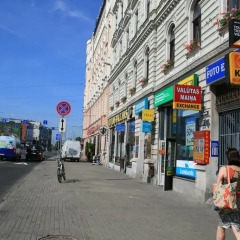Отель Hostel Marija Латвия, Рига - отзывы, цены и фото номеров - забронировать отель Hostel Marija онлайн