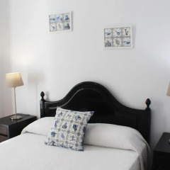 Отель Dear Porto Guest House комната для гостей фото 3