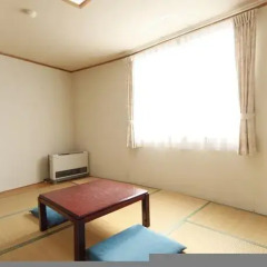 Hotel Glorious Hakuba Хакуба комната для гостей фото 5