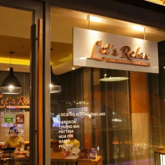 Отель Tree Hostel Bangkok Таиланд, Бангкок - отзывы, цены и фото номеров - забронировать отель Tree Hostel Bangkok онлайн спа фото 2