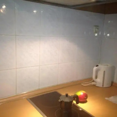 Отель Villa Blue Sky Свети Влас в номере