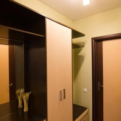 Апартаменты Apartments Toma 2 Сочи удобства в номере