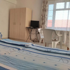 Отель Prima Guest House 2 Болгария, Генерал-Кантраджиево - отзывы, цены и фото номеров - забронировать отель Prima Guest House 2 онлайн комната для гостей фото 2