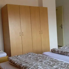 Отель Guest House Kostandara Поморие комната для гостей фото 5