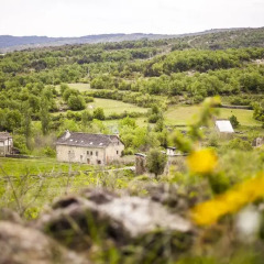 Отель Casa DorondÓn Сабиньяниго фото 8