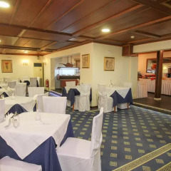 Diana Hotel