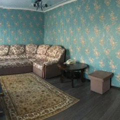 Гостиница Держава 3* Стандартный номер с различными типами кроватей фото 5