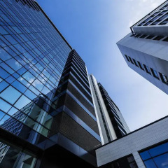 Отель Best Western Premier Sofia Airport Hotel Болгария, София - 1 отзыв об отеле, цены и фото номеров - забронировать отель Best Western Premier Sofia Airport Hotel онлайн вид на фасад фото 2