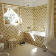 Отель Casa Das Paredes 3* Стандартный номер фото 3