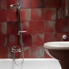 Отель 40.17 San Marco Италия, Венеция - отзывы, цены и фото номеров - забронировать отель 40.17 San Marco онлайн ванная фото 2