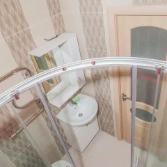 Гостиница Realtex na Zhukovskogo 38 фото 36